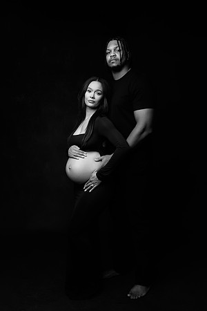 ALEXANDRA_MATERNITY-26bw
