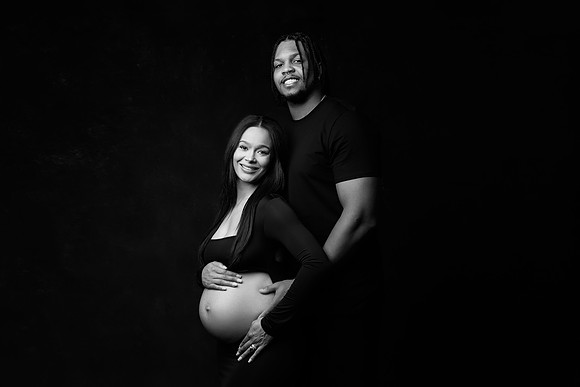 ALEXANDRA_MATERNITY-27bw