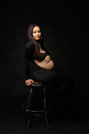 ALEXANDRA_MATERNITY-29