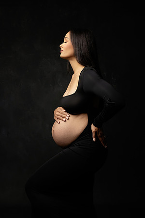 ALEXANDRA_MATERNITY-34