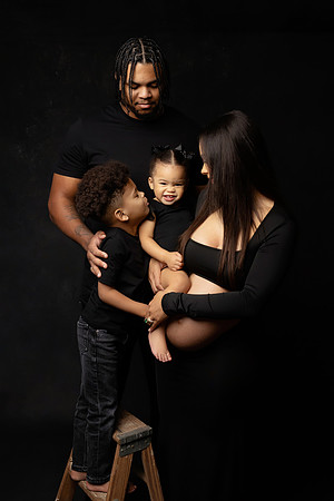 ALEXANDRA_MATERNITY-4