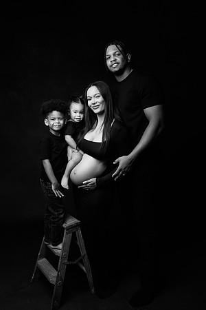 ALEXANDRA_MATERNITY-5bw