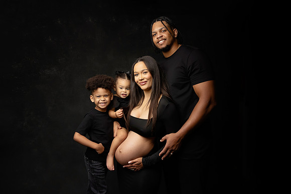 ALEXANDRA_MATERNITY-6