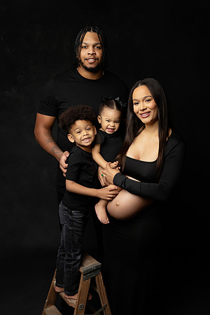 ALEXANDRA_MATERNITY-3