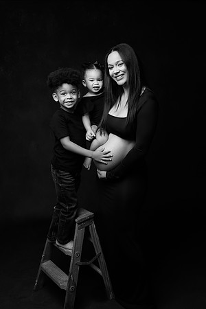 ALEXANDRA_MATERNITY-7bw