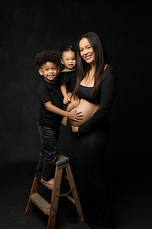 ALEXANDRA_MATERNITY-7
