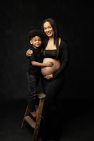 ALEXANDRA_MATERNITY-9