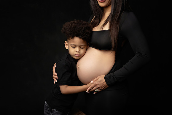 ALEXANDRA_MATERNITY-13