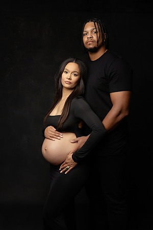 ALEXANDRA_MATERNITY-25