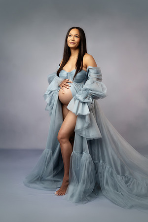 ALEXANDRA_MATERNITY-46