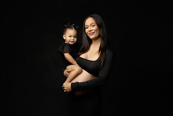 ALEXANDRA_MATERNITY-15