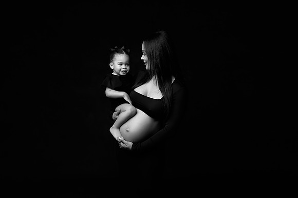 ALEXANDRA_MATERNITY-16bw
