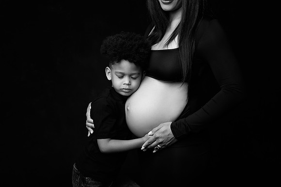 ALEXANDRA_MATERNITY-13bw