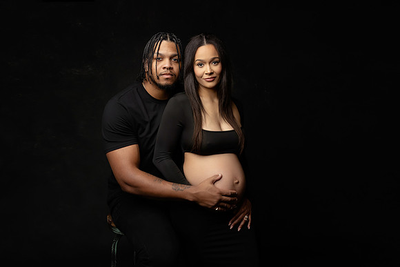 ALEXANDRA_MATERNITY-19
