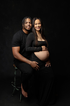 ALEXANDRA_MATERNITY-20