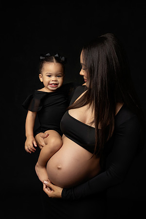 ALEXANDRA_MATERNITY-18