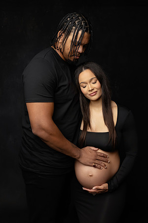 ALEXANDRA_MATERNITY-24