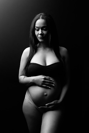 ALEXANDRA_MATERNITY-40