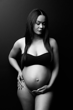 ALEXANDRA_MATERNITY-41