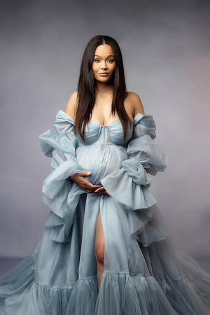 ALEXANDRA_MATERNITY-50