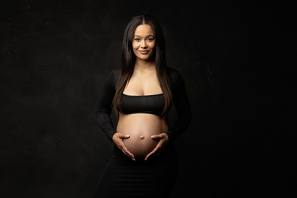 ALEXANDRA_MATERNITY-35