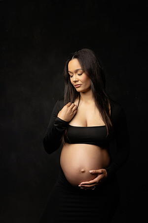 ALEXANDRA_MATERNITY-36