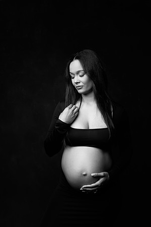 ALEXANDRA_MATERNITY-36bw