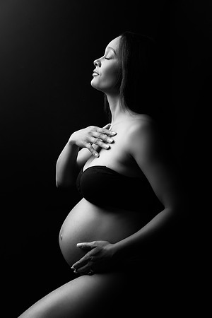 ALEXANDRA_MATERNITY-39