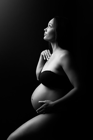 ALEXANDRA_MATERNITY-38