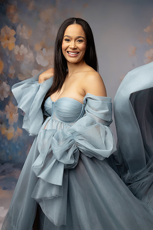 ALEXANDRA_MATERNITY-45