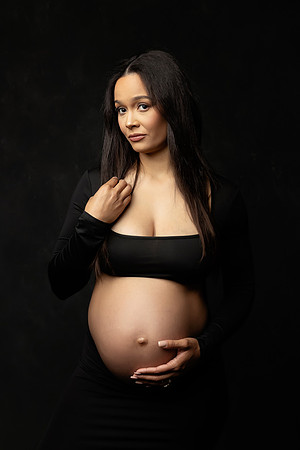 ALEXANDRA_MATERNITY-37
