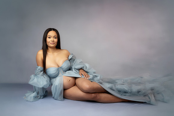 ALEXANDRA_MATERNITY-51