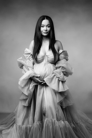 ALEXANDRA_MATERNITY-50bw