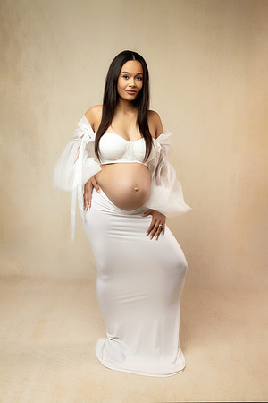 ALEXANDRA_MATERNITY-56