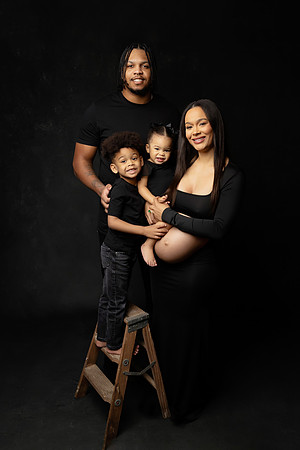 ALEXANDRA_MATERNITY-1