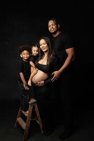 ALEXANDRA_MATERNITY-5