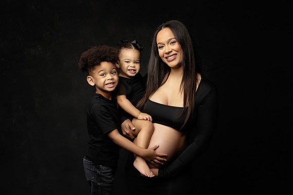 ALEXANDRA_MATERNITY-8