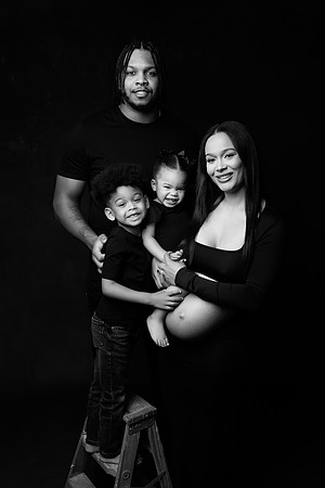 ALEXANDRA_MATERNITY-3bw