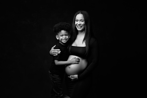 ALEXANDRA_MATERNITY-10bw
