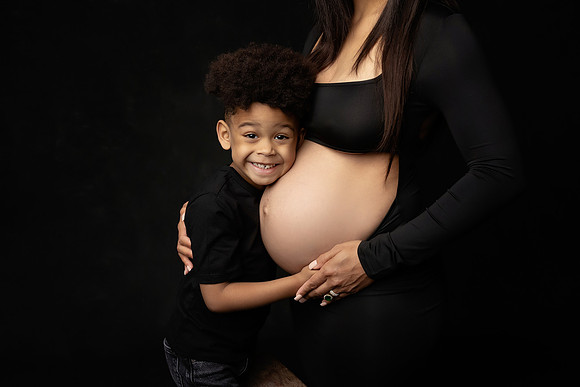 ALEXANDRA_MATERNITY-12