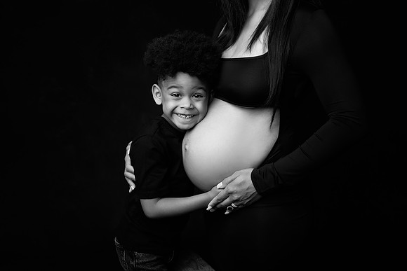 ALEXANDRA_MATERNITY-12bw