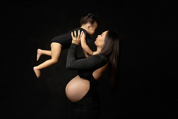 ALEXANDRA_MATERNITY-17
