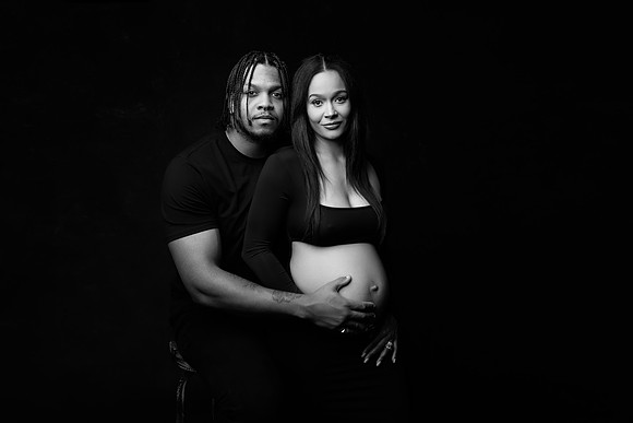 ALEXANDRA_MATERNITY-19bw