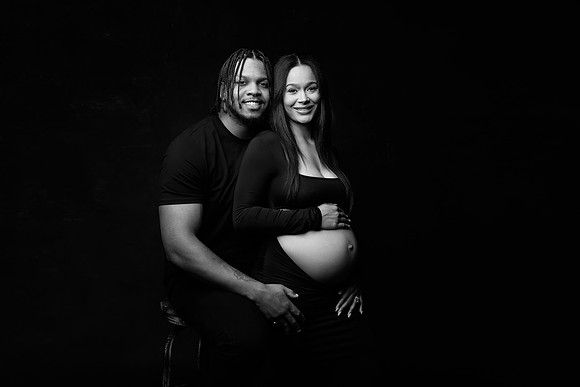 ALEXANDRA_MATERNITY-21bw
