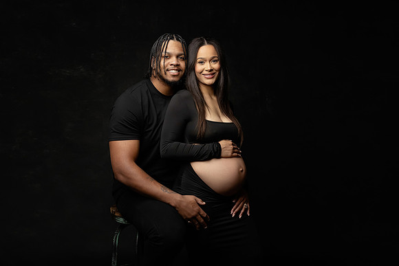 ALEXANDRA_MATERNITY-21