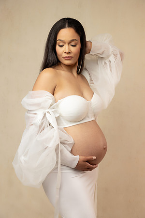 ALEXANDRA_MATERNITY-61