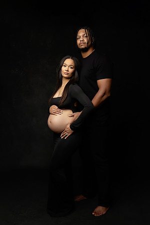 ALEXANDRA_MATERNITY-26