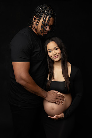 ALEXANDRA_MATERNITY-23