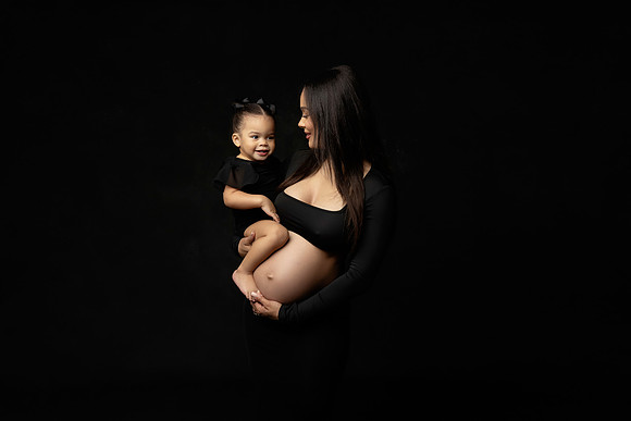 ALEXANDRA_MATERNITY-16