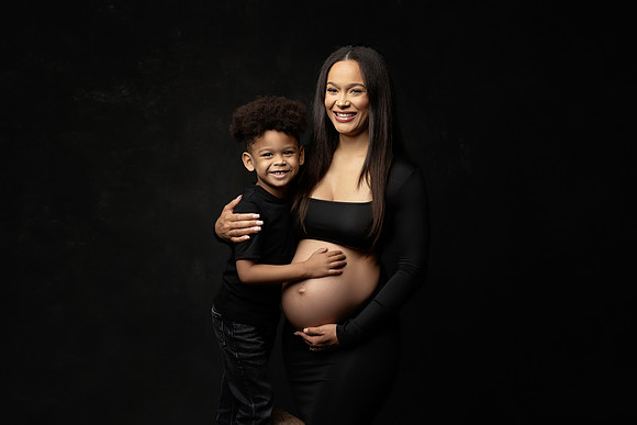 ALEXANDRA_MATERNITY-10